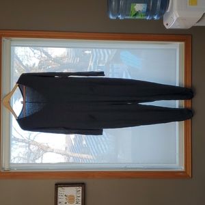 Smash + Tess Friday Romper